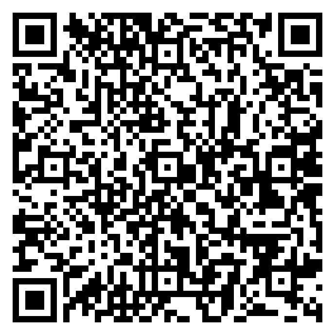 kod QR z danymi kontaktowymi 12251369900000