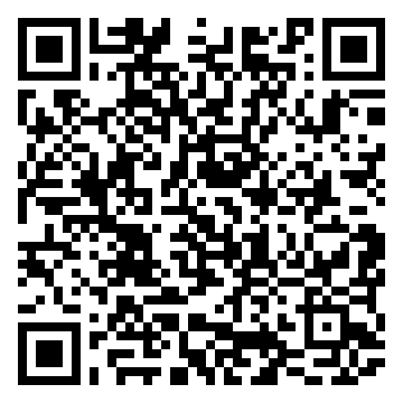 kod QR z danymi kontaktowymi 36808794100000