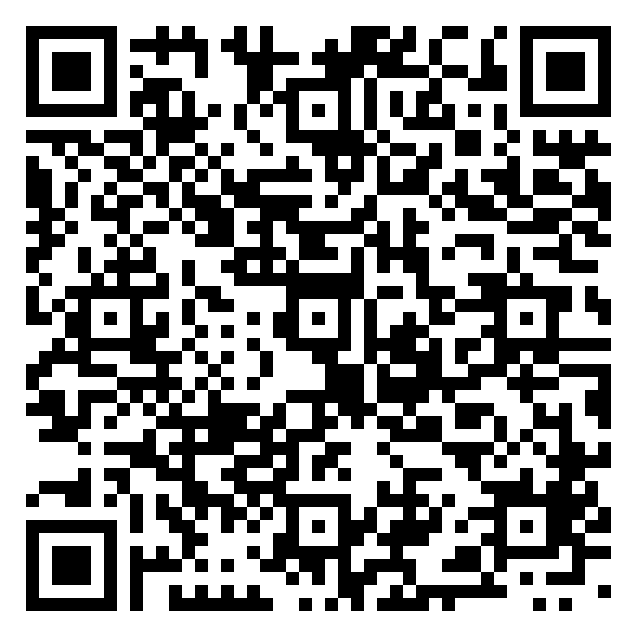 kod QR z danymi kontaktowymi 38165088900000