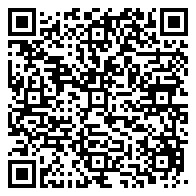 kod QR z danymi kontaktowymi 27617813200000