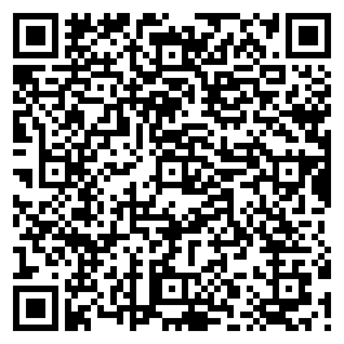 kod QR z danymi kontaktowymi 12284094900000