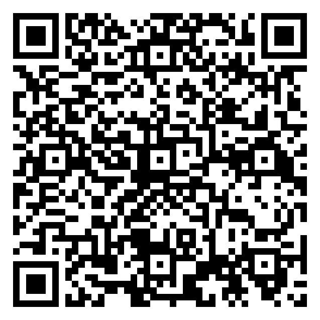 kod QR z danymi kontaktowymi 52570056700000