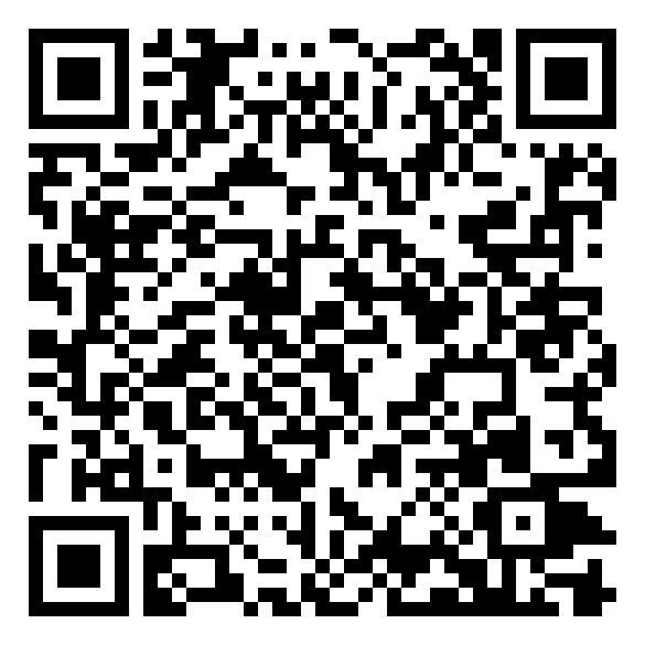 kod QR z danymi kontaktowymi 30053054000000