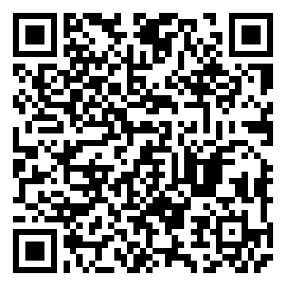 kod QR z danymi kontaktowymi 63067959600000