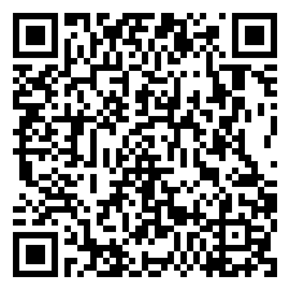kod QR z danymi kontaktowymi 52086628600000