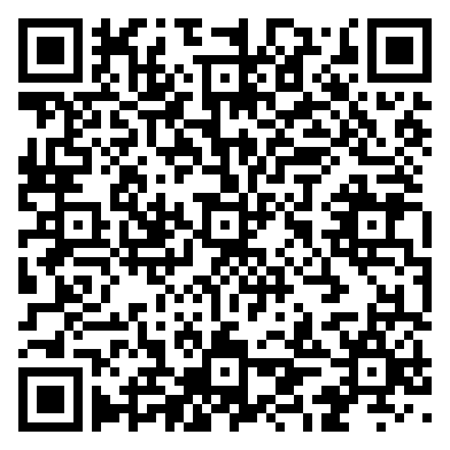 kod QR z danymi kontaktowymi 54272155300000