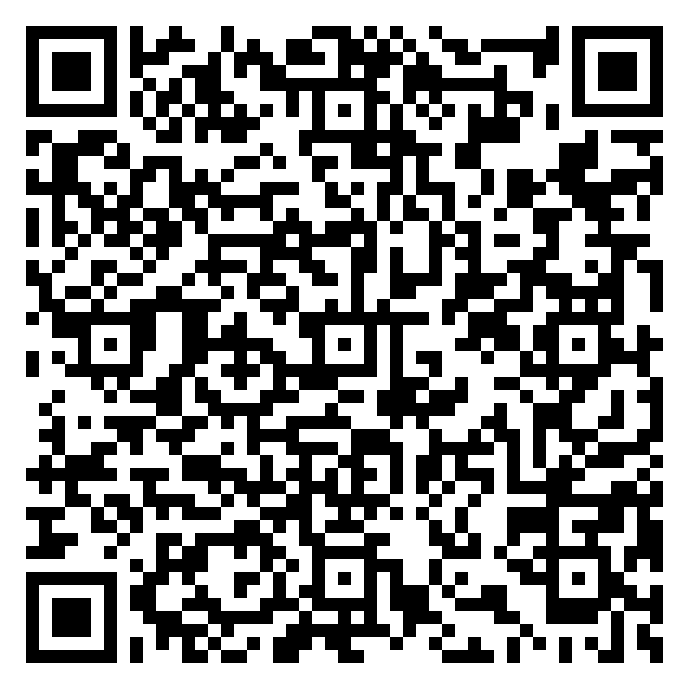 kod QR z danymi kontaktowymi 35674259100000