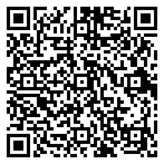 kod QR z danymi kontaktowymi 63435194100000