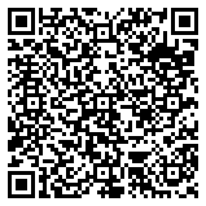 kod QR z danymi kontaktowymi 28019768100000
