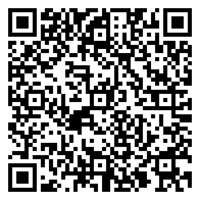 kod QR z danymi kontaktowymi 36889307900000