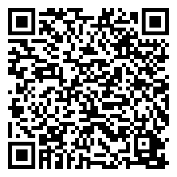 kod QR z danymi kontaktowymi 93074712400000