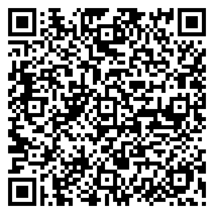 kod QR z danymi kontaktowymi 18065135000000