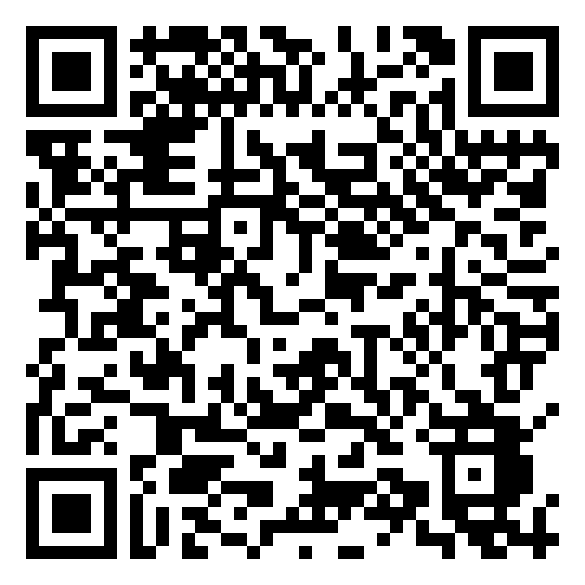 kod QR z danymi kontaktowymi 52385319500000