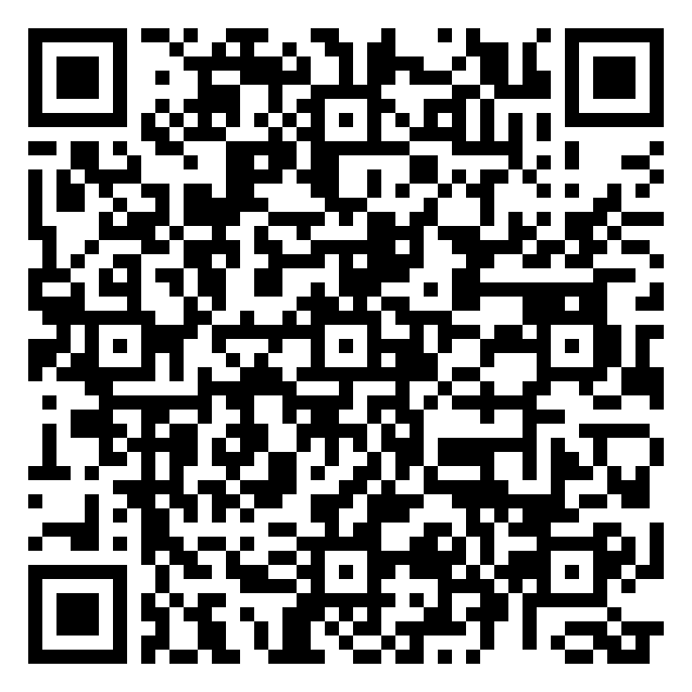 RAFAŁ STRZAŁKA INVESTBROKER kod QR z danymi kontaktowymi kod QR z danymi kontaktowymi 36496116300000