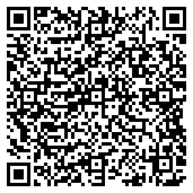 kod QR z danymi kontaktowymi 38117680900000