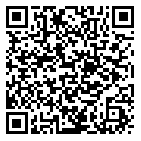 kod QR z danymi kontaktowymi 01518112200000