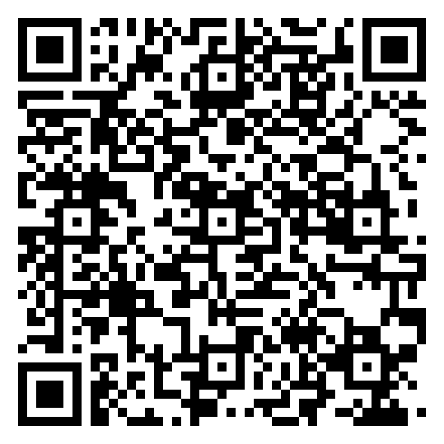 kod QR z danymi kontaktowymi 89132958900000