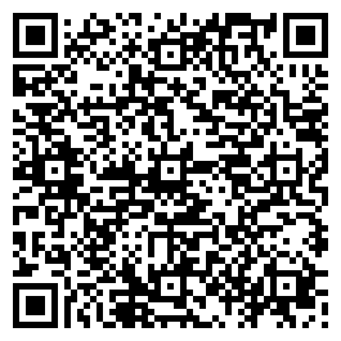 kod QR z danymi kontaktowymi 35674097100000