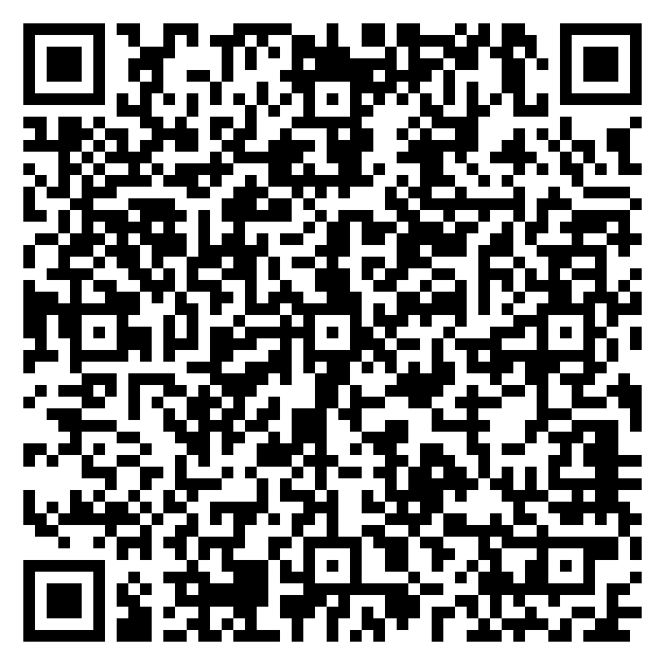 kod QR z danymi kontaktowymi 38006058800000