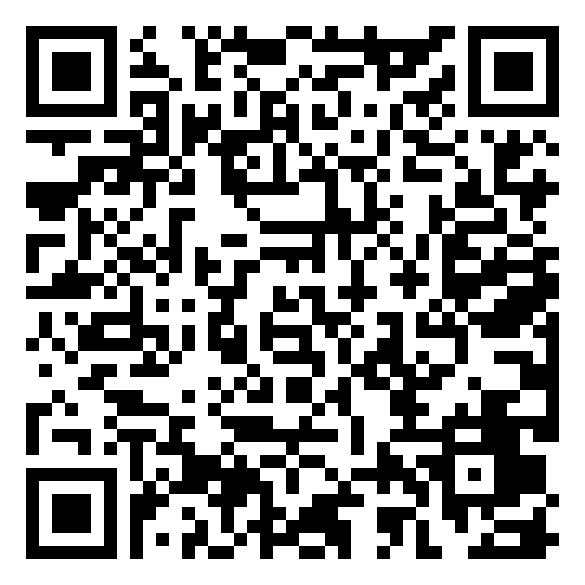 kod QR z danymi kontaktowymi 38744895300000