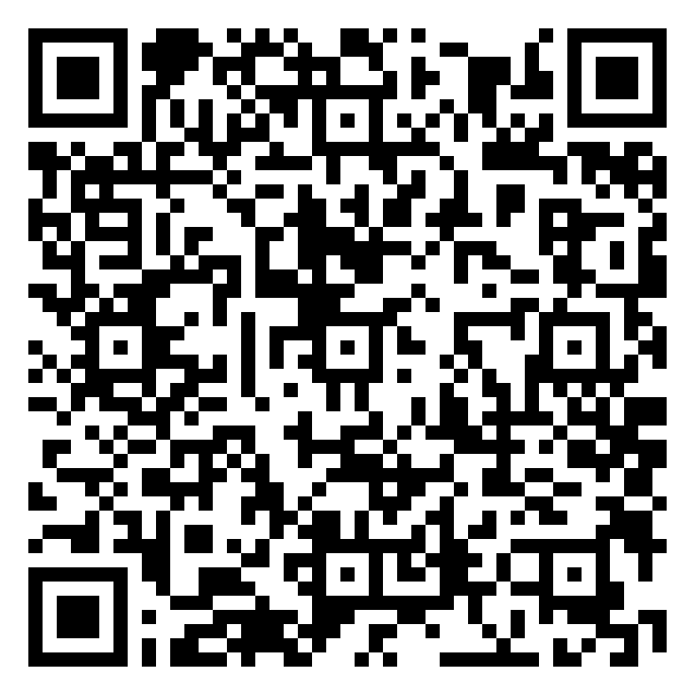 kod QR z danymi kontaktowymi 06005107700000