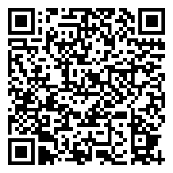 kod QR z danymi kontaktowymi 83029404500000