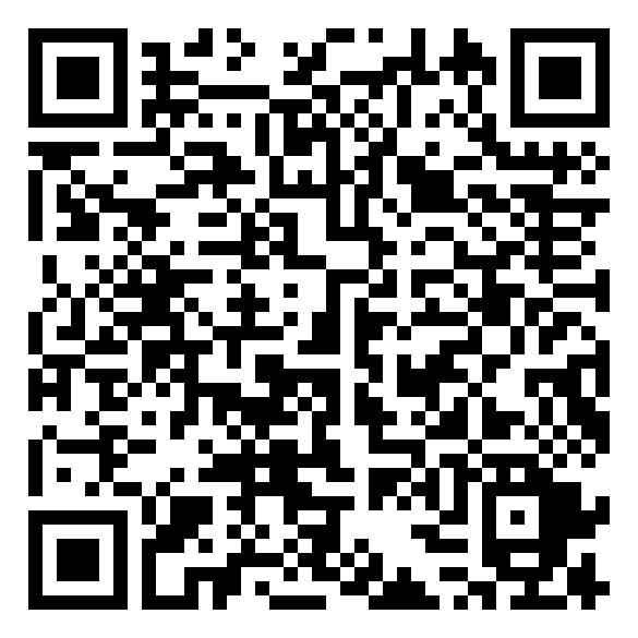 kod QR z danymi kontaktowymi 52748074000000
