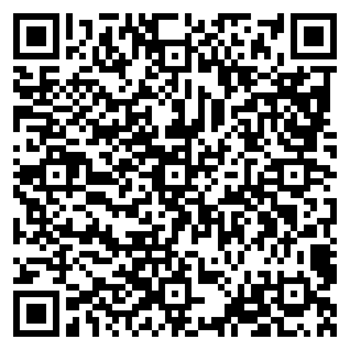 kod QR z danymi kontaktowymi 36700230000000