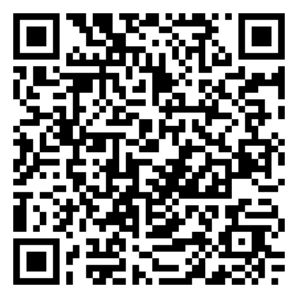 kod QR z danymi kontaktowymi 38718321300000