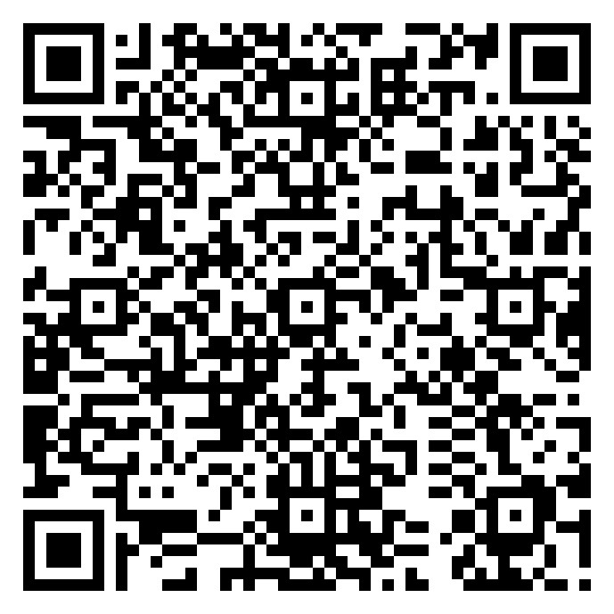 kod QR z danymi kontaktowymi 52533638600000