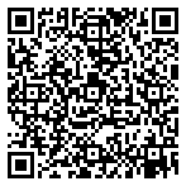 kod QR z danymi kontaktowymi 14188189900000