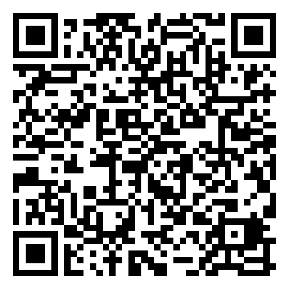 kod QR z danymi kontaktowymi 14644708000000