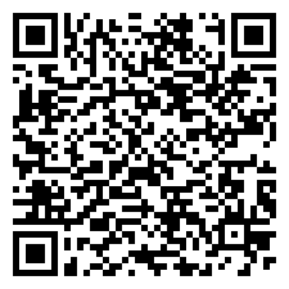 kod QR z danymi kontaktowymi 12247654400000