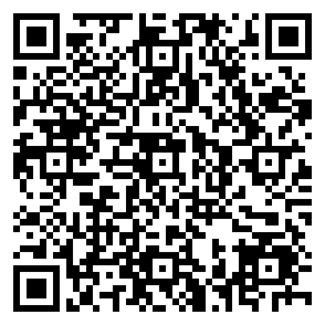 kod QR z danymi kontaktowymi 52566441700000