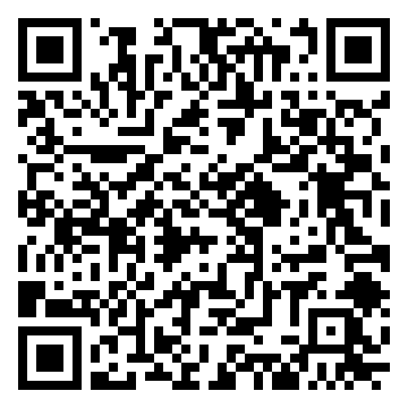 kod QR z danymi kontaktowymi 52008564300000