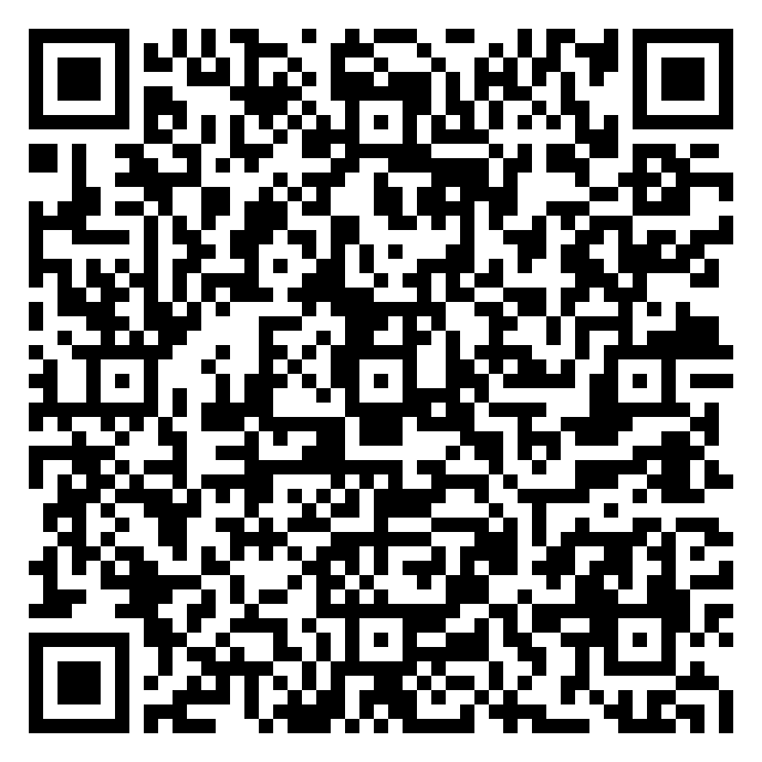 kod QR z danymi kontaktowymi 85172622900000
