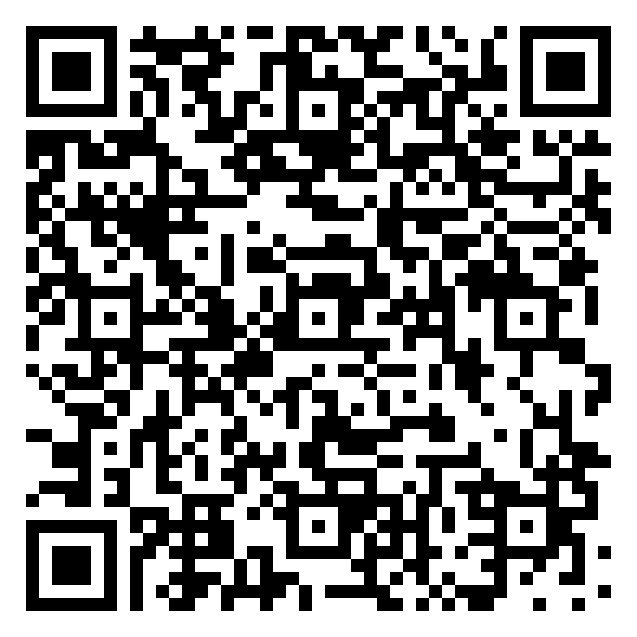 kod QR z danymi kontaktowymi 38844979400000