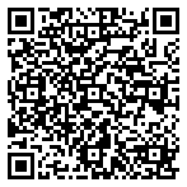 kod QR z danymi kontaktowymi 54287488300000