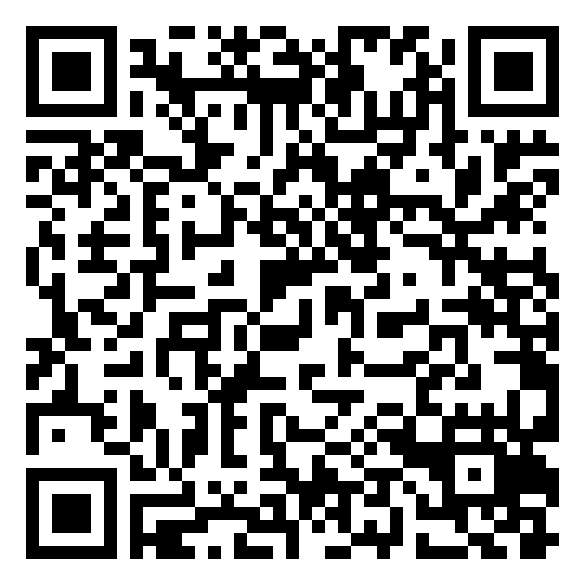 kod QR z danymi kontaktowymi 63454181900000