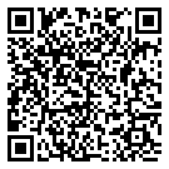 RAFAŁ SUSKI - AUTO EFEKT kod QR z danymi kontaktowymi kod QR z danymi kontaktowymi 12040635000000