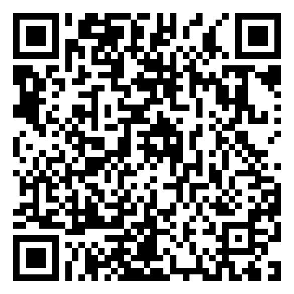 kod QR z danymi kontaktowymi 14233571000000