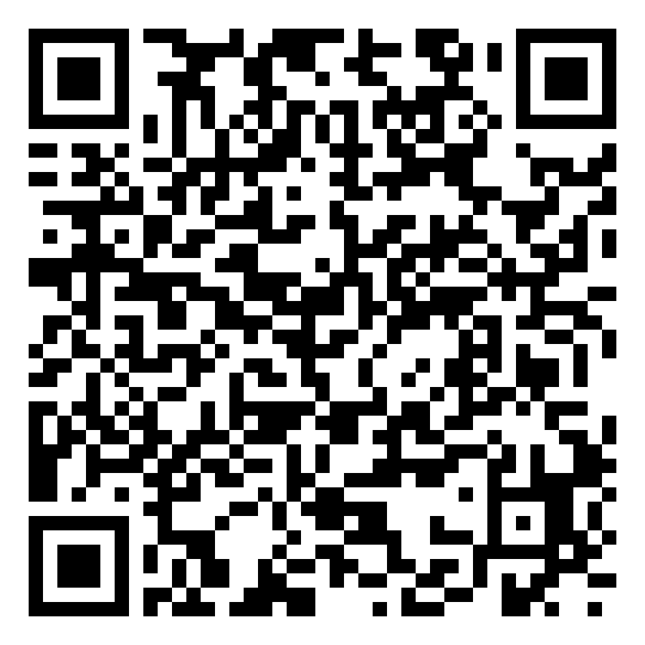 Rafał Sutor kod QR z danymi kontaktowymi kod QR z danymi kontaktowymi 27641971300000