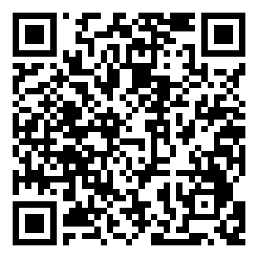 kod QR z danymi kontaktowymi 38839742000000