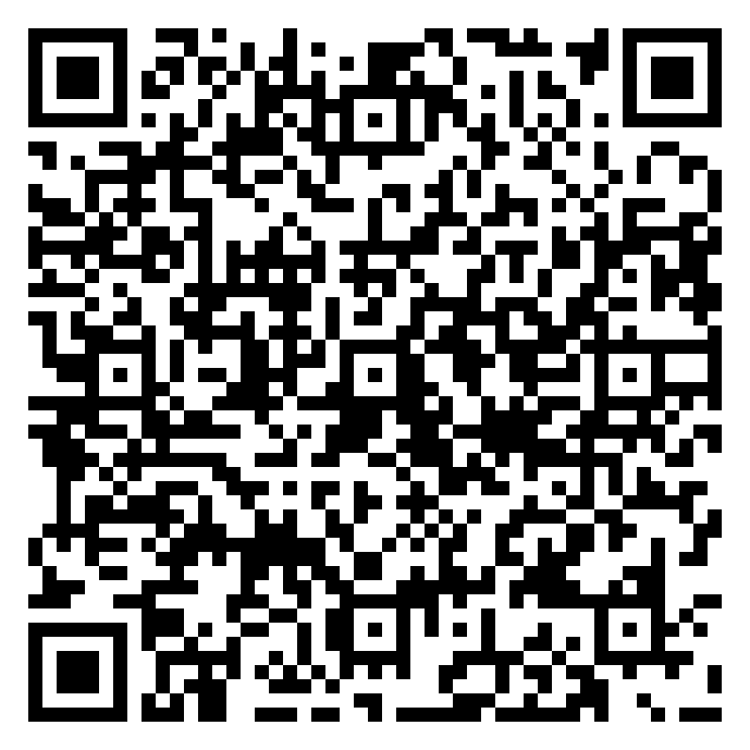 kod QR z danymi kontaktowymi 34139350900000