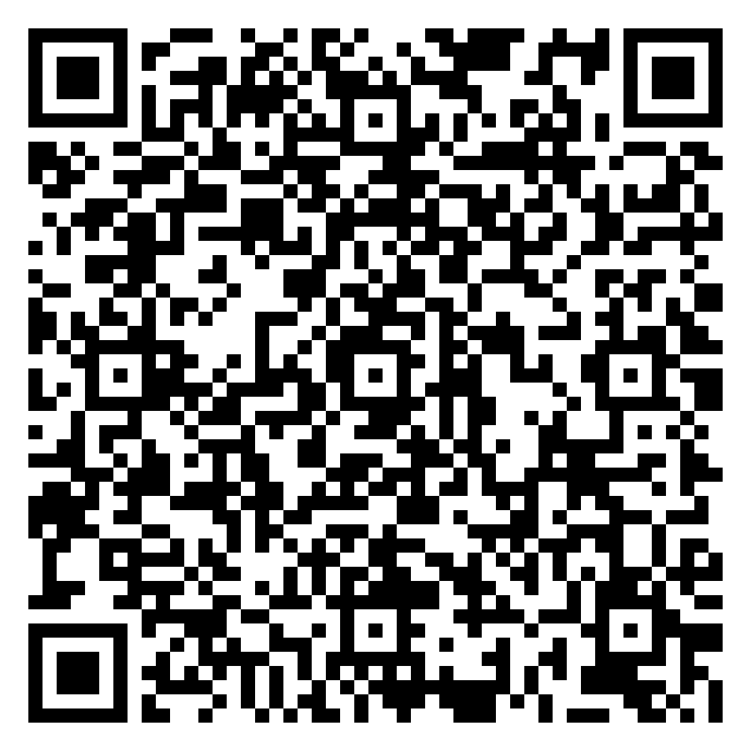 kod QR z danymi kontaktowymi 29118220200000