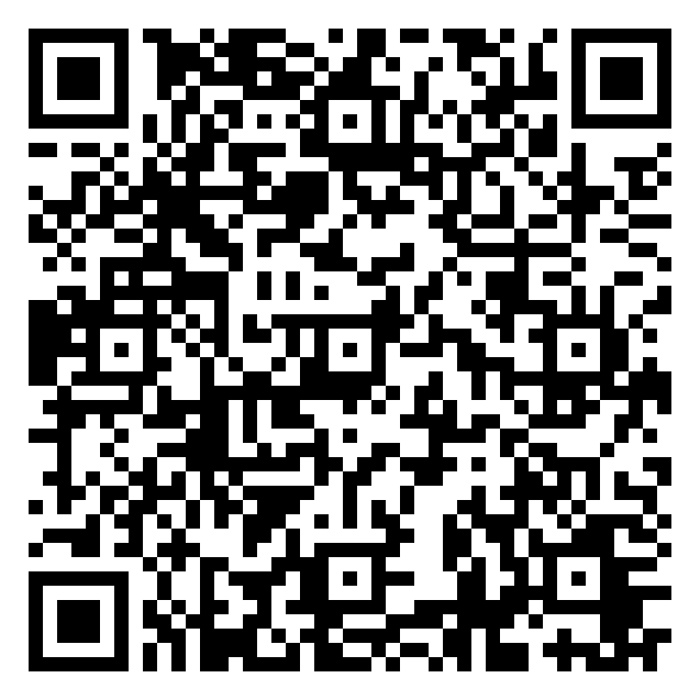 kod QR z danymi kontaktowymi 54056856700000