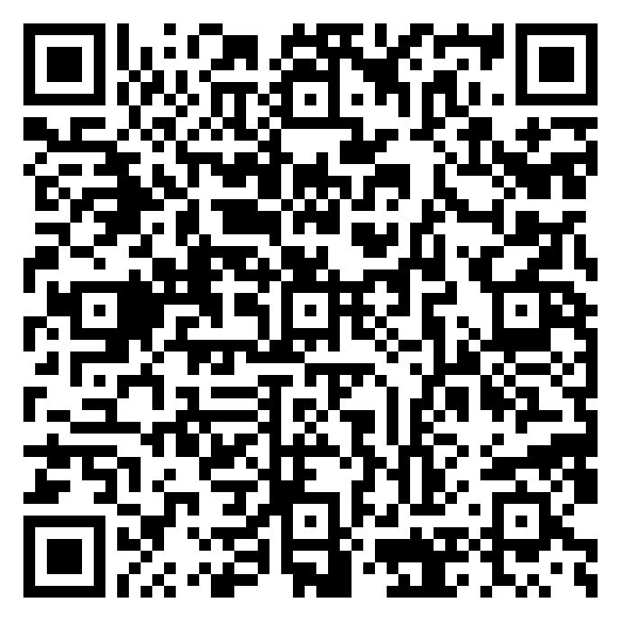 RAFAŁ ŚWIDER ZAKŁAD BUDOWLANY REBUDUS kod QR z danymi kontaktowymi kod QR z danymi kontaktowymi 49242350600000