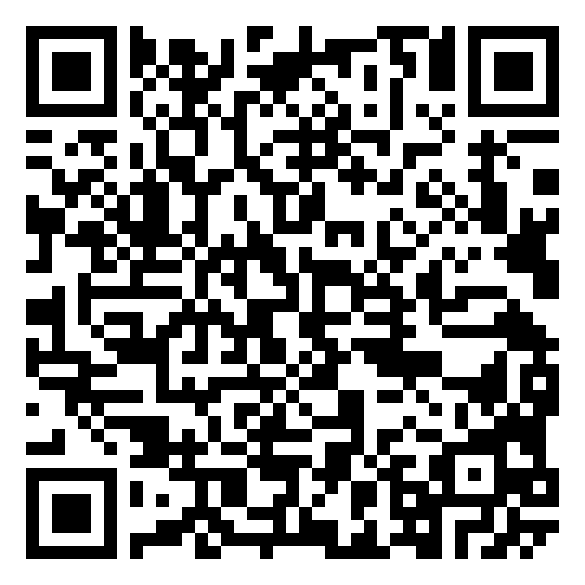 kod QR z danymi kontaktowymi 34144399200000
