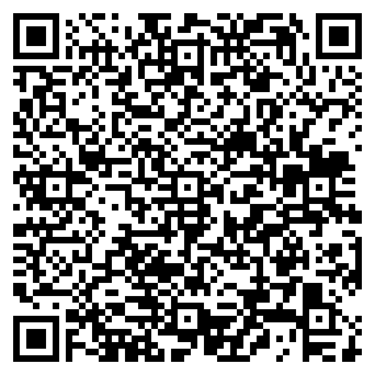 kod QR z danymi kontaktowymi 36900118900000