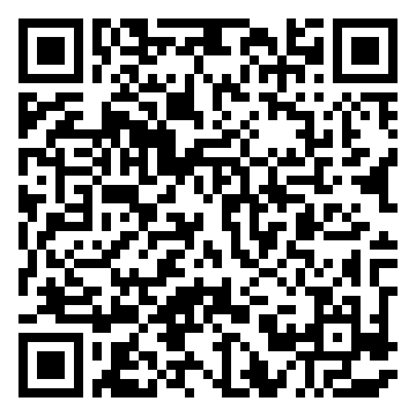 kod QR z danymi kontaktowymi 27052284100000